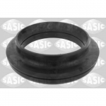 Laager, amorditugilaager SASIC 2654023