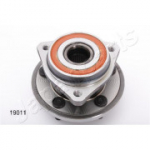 Rattarumm JAPANPARTS KK-19011