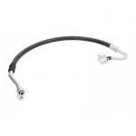 K&otilde;rgsurvetorustik, kliimaseade THERMOTEC KTT160020