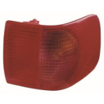 Tagatuli DEPO 441-1913L-UE