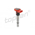 S&uuml;&uuml;tepool TOPRAN 110 572