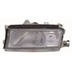 Esituli DEPO 665-1104R-LD-EM
