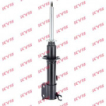 Amortisaator KYB 632100