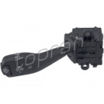 Suunatule l&uuml;liti TOPRAN 502 229