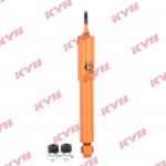 Amortisaator KYB 243015