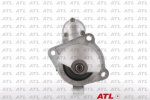 Starter ATL Autotechnik A 17 990