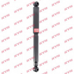 Amortisaator KYB 349015