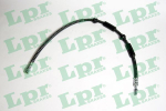Pidurivoolik LPR 6T48202