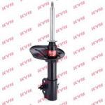 Amortisaator KYB 333131