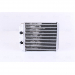 Soojusvaheti, salongik&uuml;te NISSENS 73467