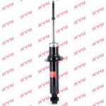 Amortisaator KYB 341325
