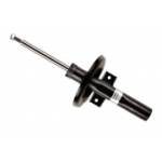 Amortisaator BILSTEIN 22-046796