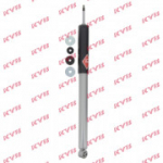 Amortisaator KYB 553200