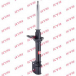 Amortisaator KYB 335021