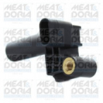 Andur, v&auml;ntv&otilde;ll MEAT & DORIA 87586