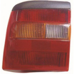 Tagatuli DEPO 442-1904L-UE