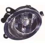 Udutuled DEPO 446-2001R-UQ