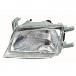 Esituli DEPO 218-1117L-LD-EM