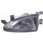 Esituli DEPO 221-1117R-LD-EM