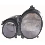 Esituli DEPO 440-1123L-LD-EM