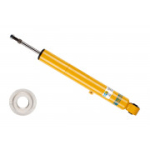 Amortisaator BILSTEIN 24-155311