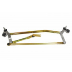 Pesurihoovastik VAICO V10-2603