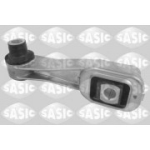 Kinnitus, mootor SASIC 2704051