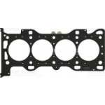 Tihend, silindripea REINZ 61-54160-00