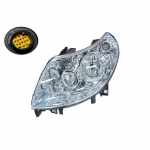 Esituli VAN WEZEL 1651961