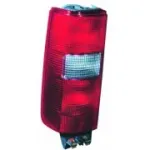 Tagatuli DEPO 773-1912R-UE