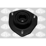 Vedruamordi tugilaager SASIC 2656077