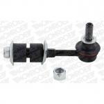 Stabilisaator, stabilisaator MONROE L13641