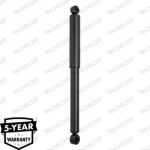 Amortisaator MONROE G1146