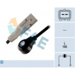 Detonatsiooniandur FAE 60249