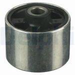 &Otilde;&otilde;tshoob DELPHI TD941W