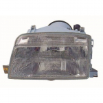 Esituli DEPO 551-1108L-LD-E