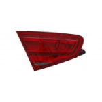 Tagatuli ULO 1083005