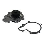 Veepump FEBI BILSTEIN 40012