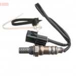 Lambda andur DENSO DOX-2065