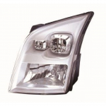 Esituli DEPO 431-1175L-LD-EM