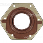 V&otilde;lli r&otilde;ngastihend, v&auml;ntv&otilde;ll REINZ 81-10173-00