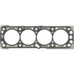 Tihend, silindripea REINZ 61-54110-00