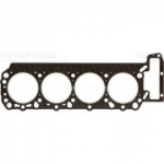 Tihend, silindripea REINZ 61-27675-10
