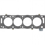 Tihend, silindripea REINZ 61-35815-00