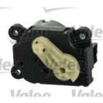 Seadeelement, seguklapp VALEO 715288