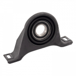 Paigutus, kardaan FEBI BILSTEIN 34038