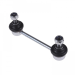 Stabilisaator, stabilisaator BLUE PRINT ADC48565