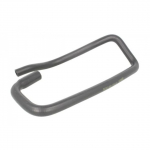 Jahutusvoolik THERMOTEC DWP035TT