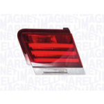 Tagatuli MAGNETI MARELLI 714027000706