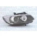 Esituli MAGNETI MARELLI 711307023442